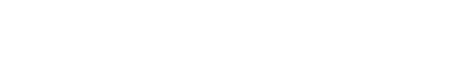 Oak Website