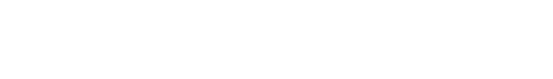 All Inclusive Production Packages